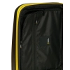 Mała walizka National Geographic Aerodrome khaki 30l